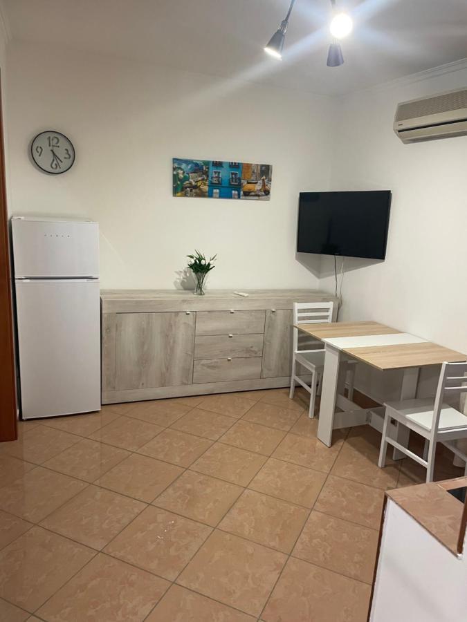 La Maison Del Castello Apartment