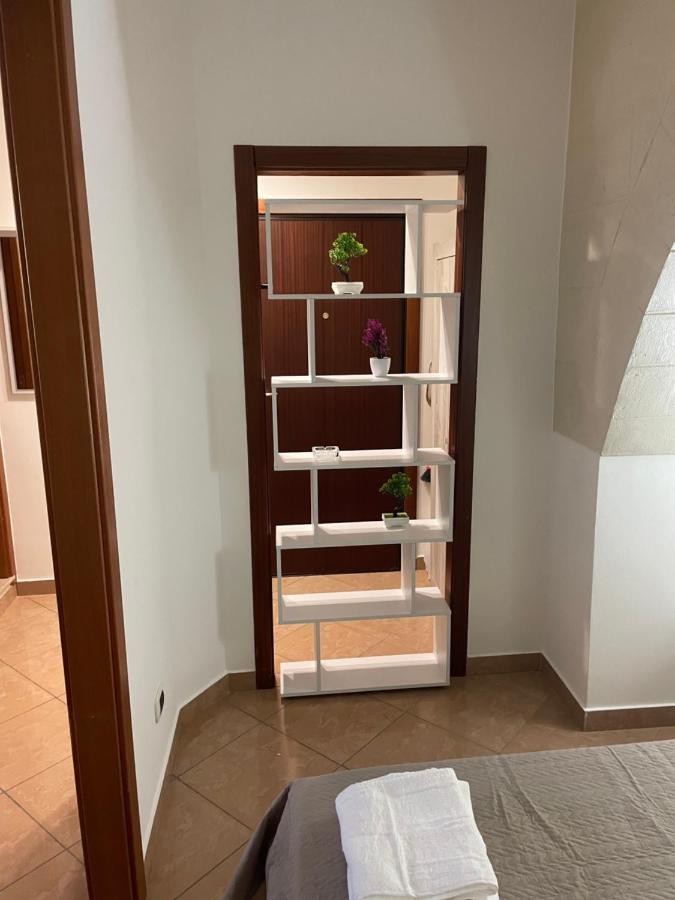 Appartement La Maison Del Castello