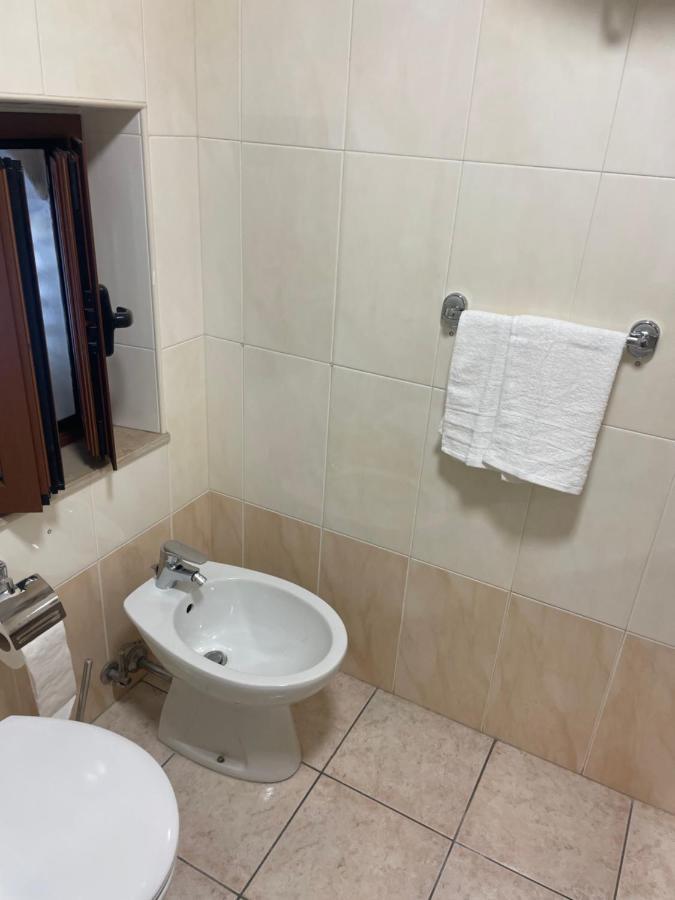 Appartement La Maison Del Castello Barletta